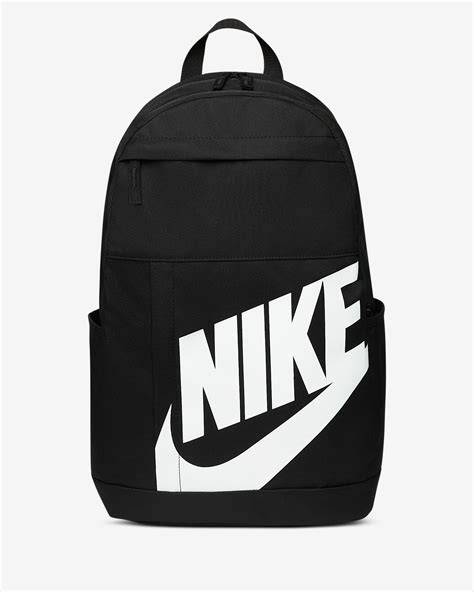 Mochila nike PenalbaWeb.com