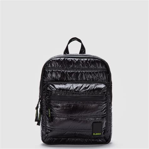 Mochila original PenalbaWeb.com