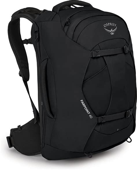 Mochila osprey PenalbaWeb.com