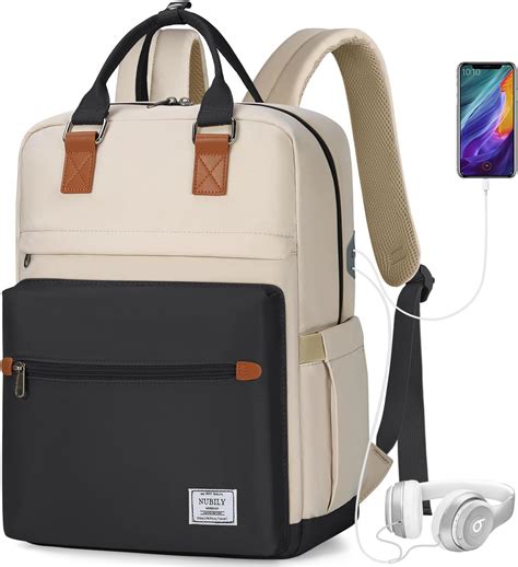 Mochila pc portatil PenalbaWeb.com