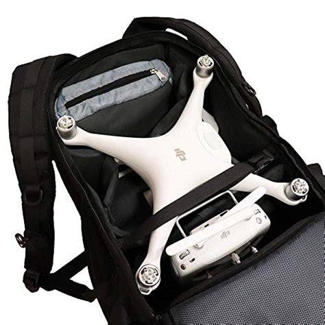 Mochila para phantom 4 PenalbaWeb.com