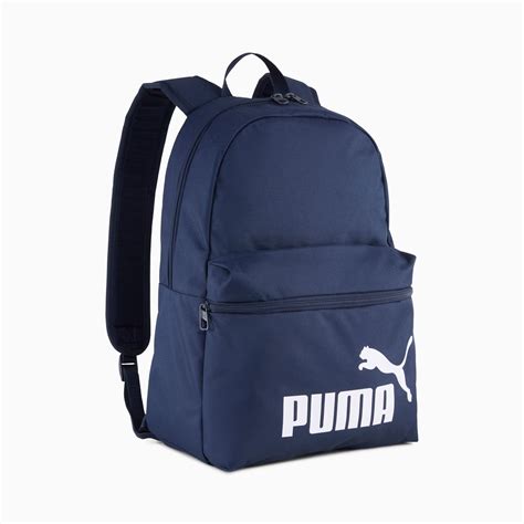 Mochila puma PenalbaWeb.com