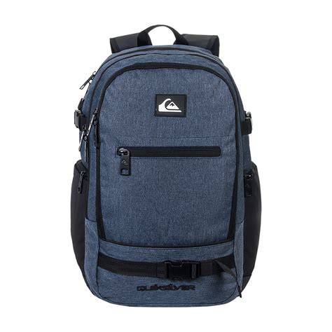Mochila quiksilver PenalbaWeb.com