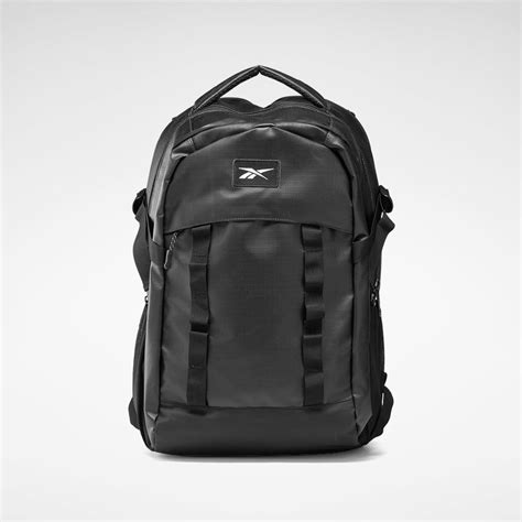 Mochila reebok PenalbaWeb.com