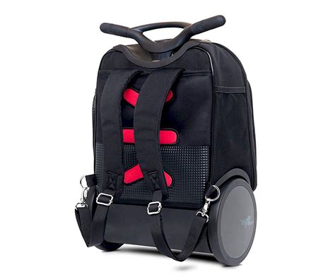 Mochila roller xl PenalbaWeb.com