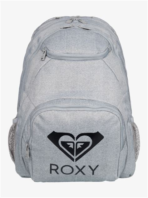 Mochila roxy PenalbaWeb.com