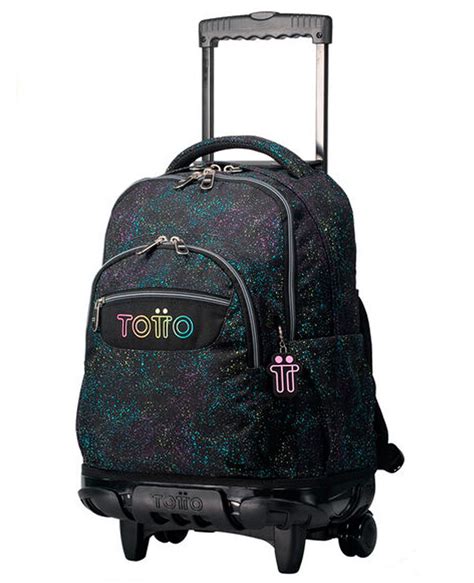 Mochila ruedas PenalbaWeb.com