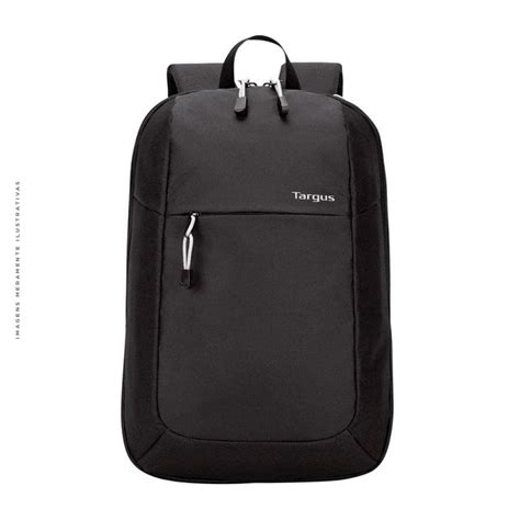 Mochila targus notebook PenalbaWeb.com