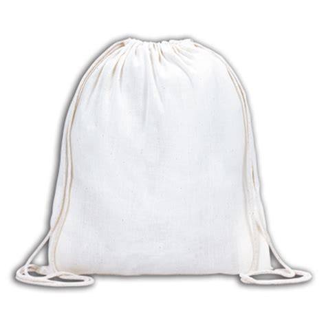Mochila tela PenalbaWeb.com