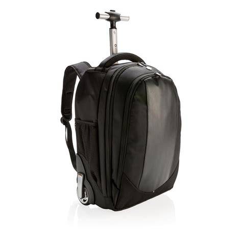 Mochila trolley PenalbaWeb.com