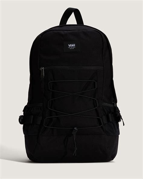 Mochila vans PenalbaWeb.com