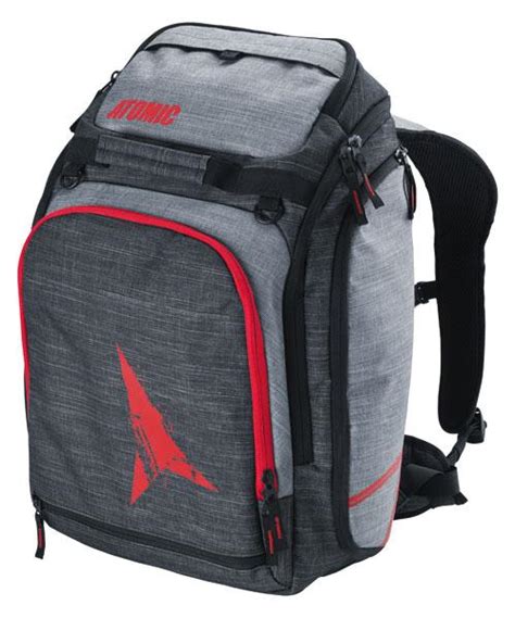 Mochilas atomic PenalbaWeb.com