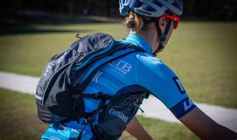 Mochilas ciclismo PenalbaWeb.com