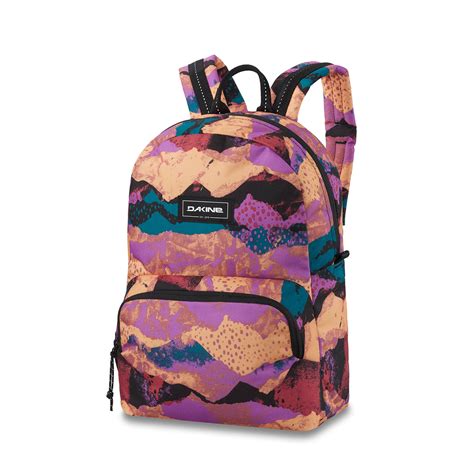 Mochilas dakine PenalbaWeb.com