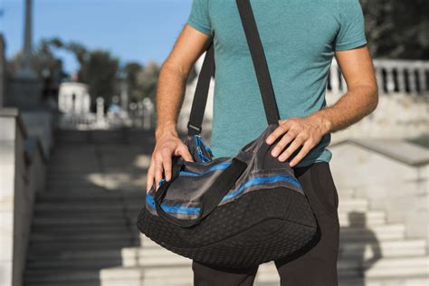 Mochilas deporte PenalbaWeb.com