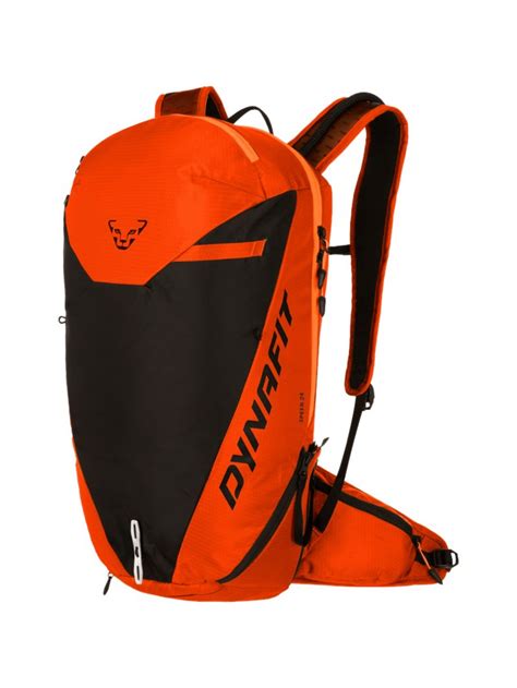 Mochilas dynafit PenalbaWeb.com