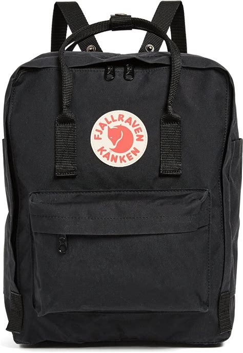 Mochilas fjallraven PenalbaWeb.com