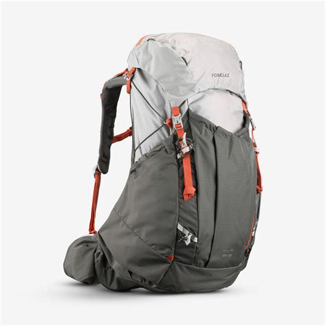 Mochilas grandes decathlon PenalbaWeb.com