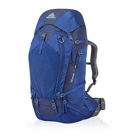 Mochilas gregory PenalbaWeb.com