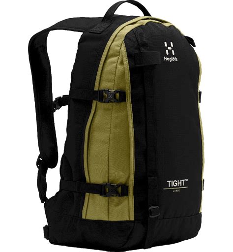 Mochilas haglofs PenalbaWeb.com