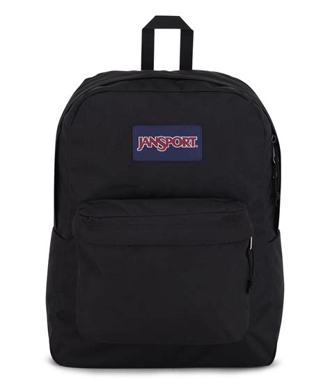 Mochilas jansport PenalbaWeb.com