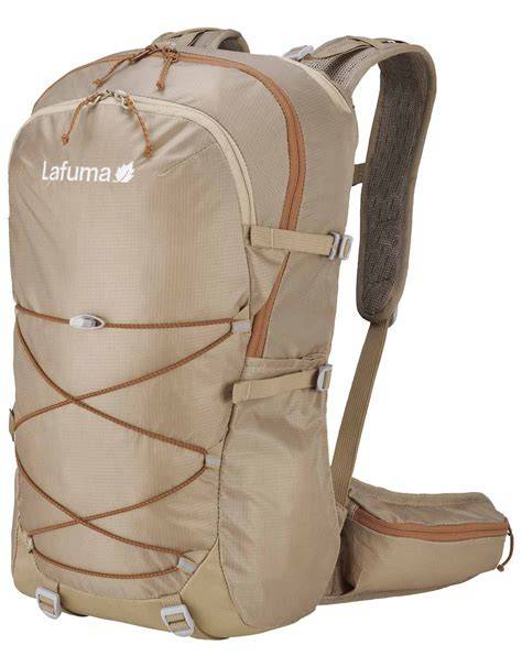 Mochilas lafuma PenalbaWeb.com