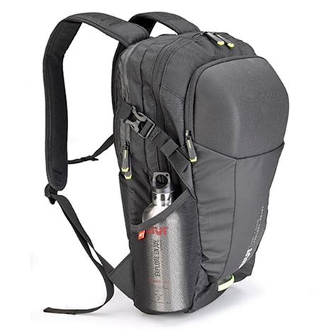 Mochilas motorista PenalbaWeb.com