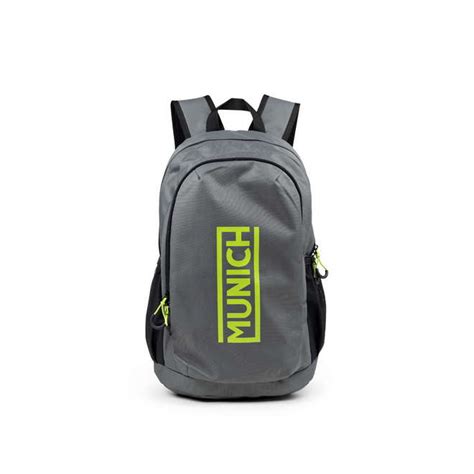 Mochilas munich PenalbaWeb.com