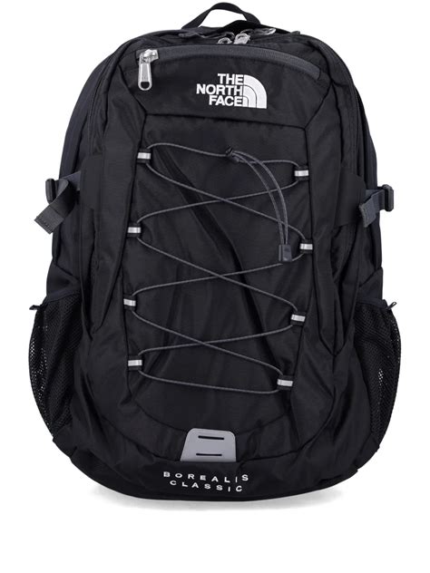 Mochilas north PenalbaWeb.com
