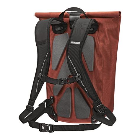 Mochilas ortlieb PenalbaWeb.com