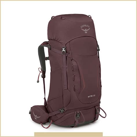 Mochilas osprey PenalbaWeb.com