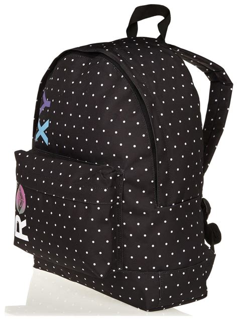 Mochilas roxy sugar PenalbaWeb.com