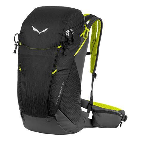 Mochilas salewa PenalbaWeb.com