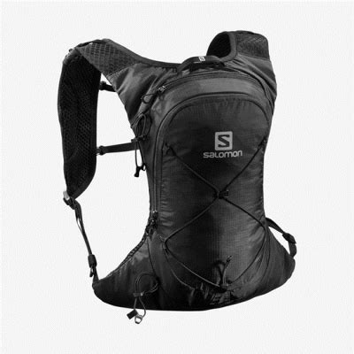 Mochilas salomon PenalbaWeb.com