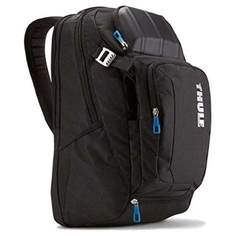 Mochilas thule crossover PenalbaWeb.com