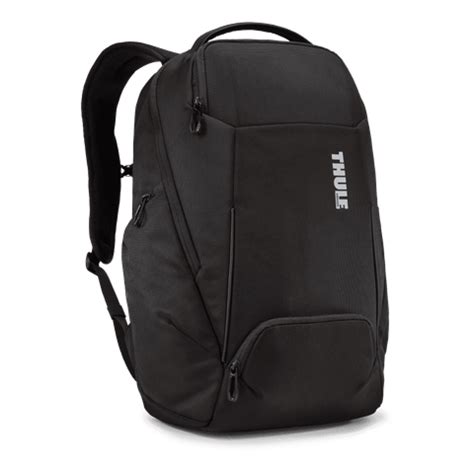 Mochilas thule PenalbaWeb.com