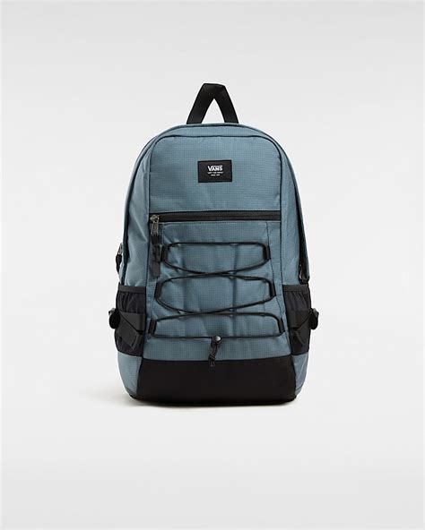 Mochilas vans PenalbaWeb.com