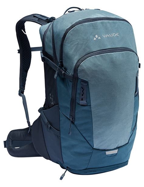 Mochilas vaude PenalbaWeb.com