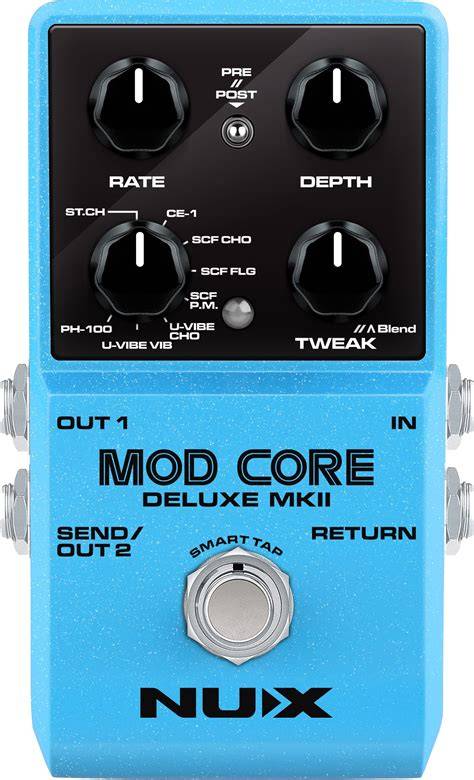Mod core PenalbaWeb.com