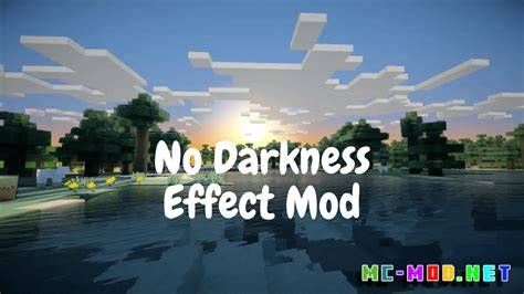 Mod effect PenalbaWeb.com