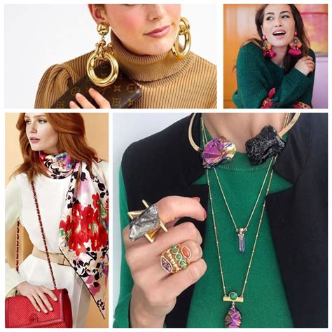 Moda complementos PenalbaWeb.com