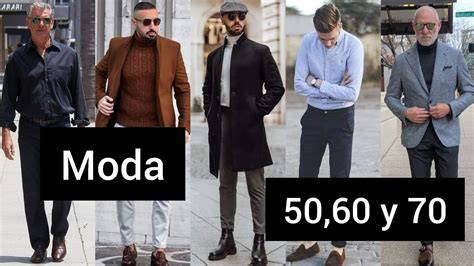 Moda hombre al por mayor PenalbaWeb.com