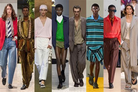 Moda hombres PenalbaWeb.com