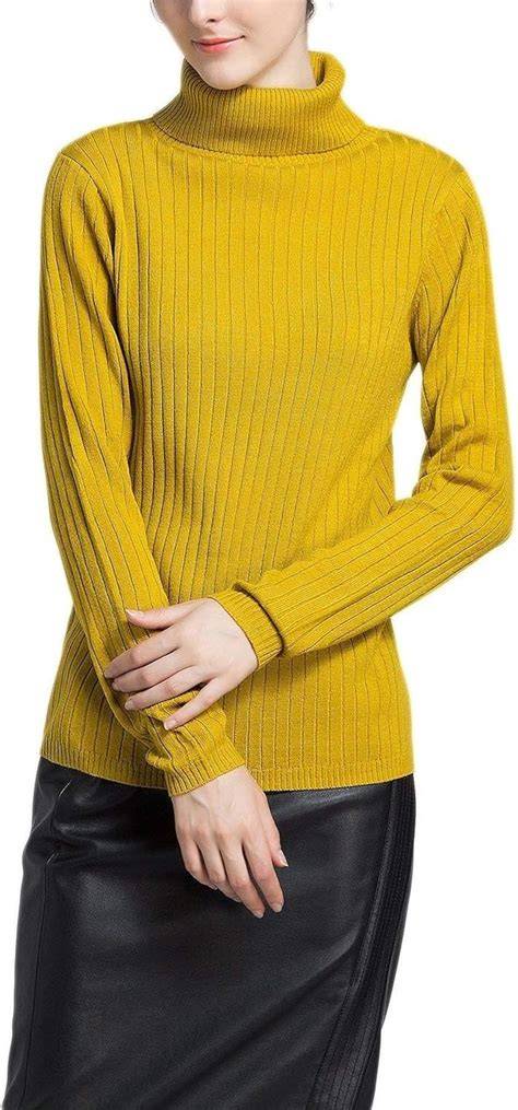 Moda jerseys PenalbaWeb.com