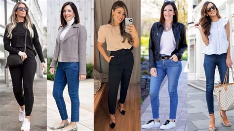 Moda joven mujer PenalbaWeb.com