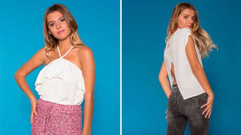 Moda joven PenalbaWeb.com