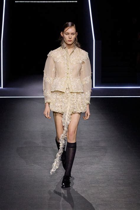 Moda PenalbaWeb.com