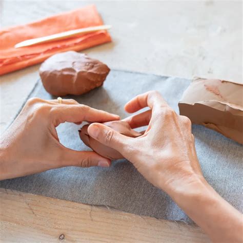 Modelado PenalbaWeb.com