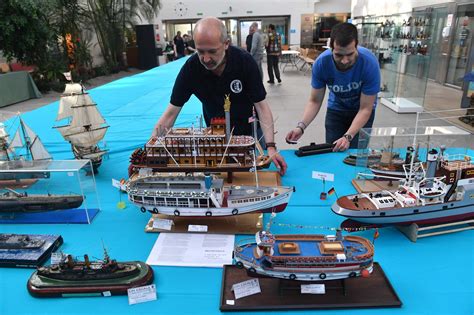 Modelismo PenalbaWeb.com