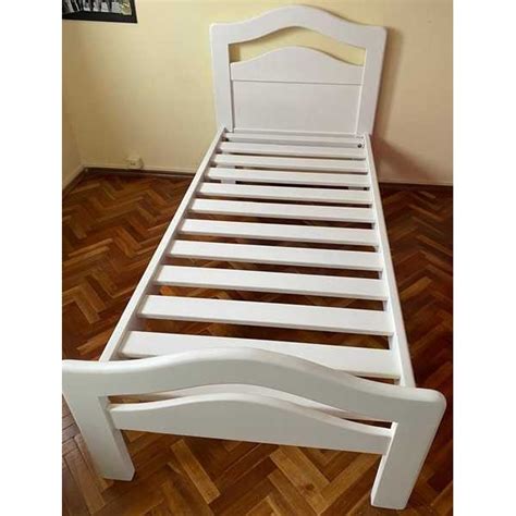 Modelo barcelona blanco PenalbaWeb.com
